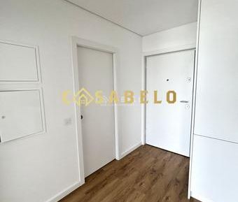 Apartamento T1 - Photo 3