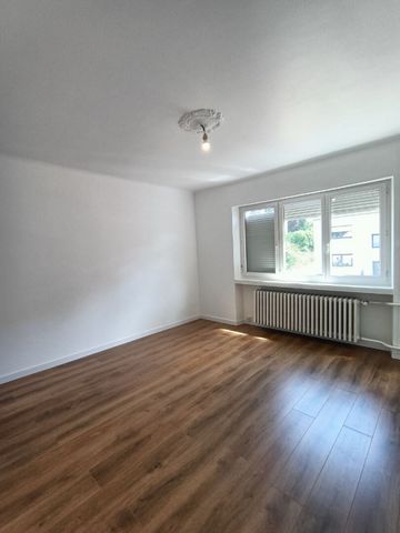 Appartement à louer F4 à Freyming merlebach - Photo 2