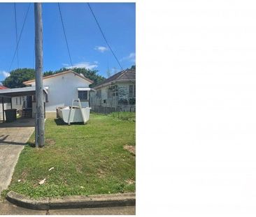 Renovated house with elevated position - Photo 1