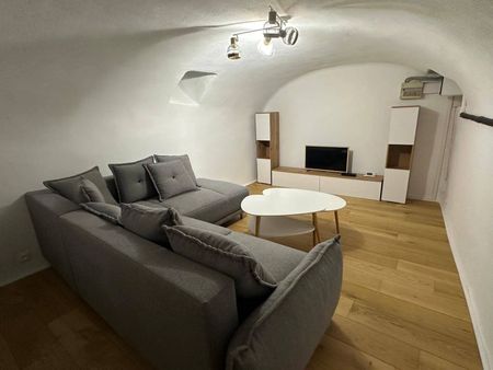 Maison meublée au cœur de Montesson. - Photo 2