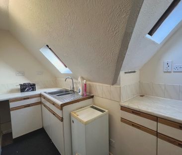 Park Mead, Monkton Heathfield, TAUNTON - Photo 4