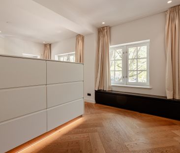 Veronesestraat, 1077 RB, Amsterdam - Photo 5