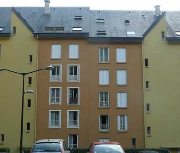 appartement T6 en duplex 4 chambres - Photo 2