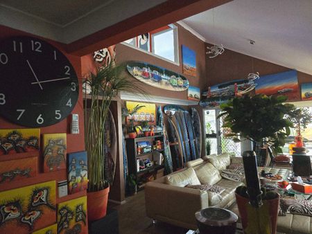 Biggera Waters - Photo 4