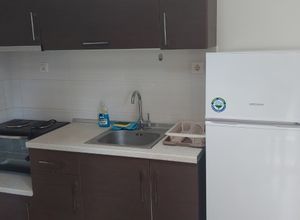 Διαμέρισμα για ενοικίαση - Χαριλάου, - Photo 3