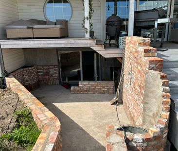 Simmarevägen 5 - Foto 3