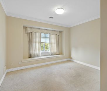 Undisclosed Address, BC, CA, Vancouver - Photo 3