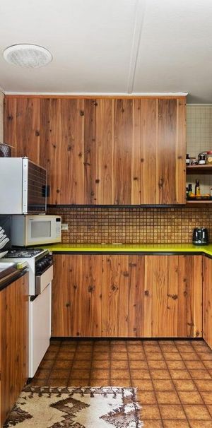404 Stephensons Road, Mount Waverley - Photo 1