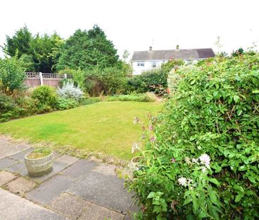 Gallys Road, Windsor, Berkshire,SL4 - Photo 2