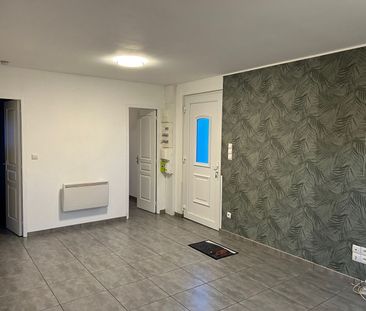 Maison Vieux Conde, - Photo 3