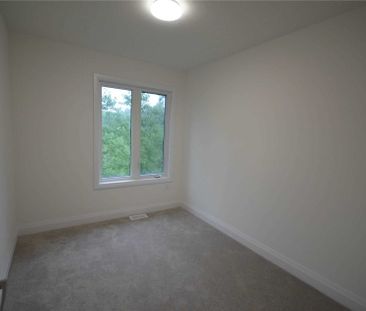 For Lease - 199 ARDAGH Road Unit# 16, Barrie, Ontario - Photo 3