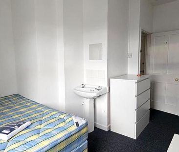 6 bedroom house share to rent - Photo 2