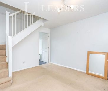 1 bedroom house to rent - Photo 6