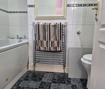 Holm Drive - Photo 6