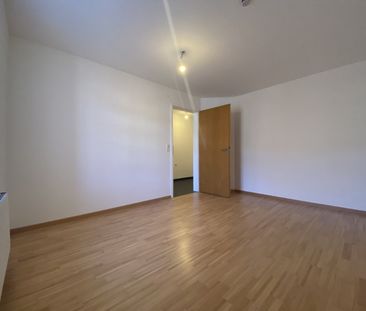 Altstadtflair: Tolle, gepflegte 2-Zimmerwohnung in der Feldkircher ... - Photo 5