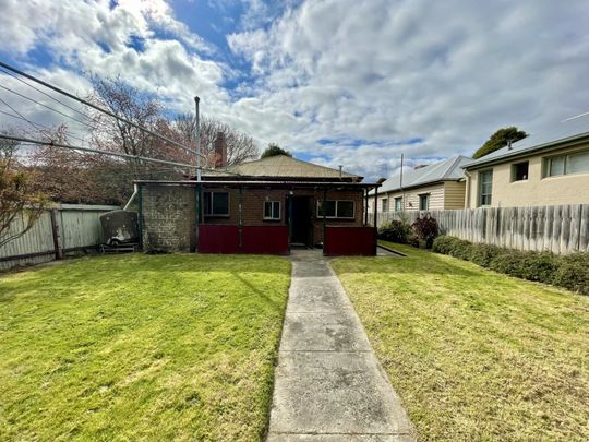 202 Nelson Street, Ballarat East - Photo 1