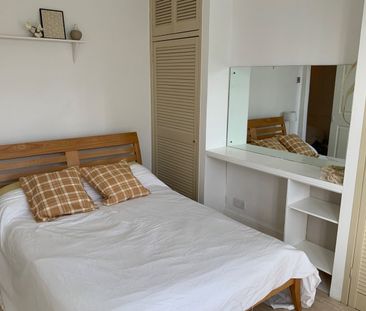 4 Bed Terraced House, Byne Road, SE26 - Photo 4