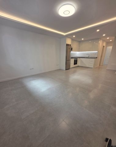 Piso de alquiler en Calle de Enrique Talg, Zona Martiánez - Photo 4