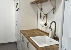 Chalet/casa adosado en venta, alquiler en Progrés