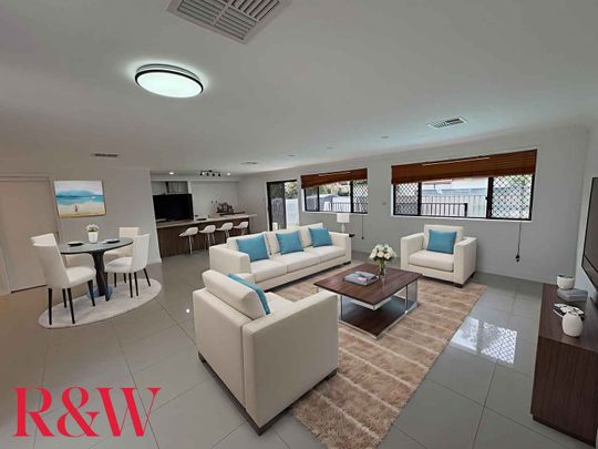 34 Goulburn Street Ruse - Photo 1