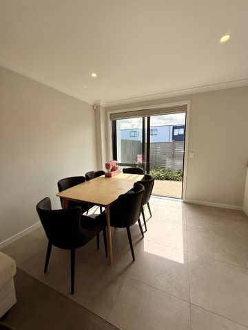 18 Propeller Avenue, Whenuapai, Auckland - Photo 5