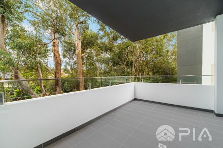 Modern & Spacious Apartment in Prime Epping Location - Photo 4