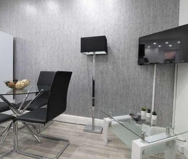 Ottley Street, L6 - Photo 3