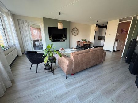 Bernhardlaan 36 - Photo 2