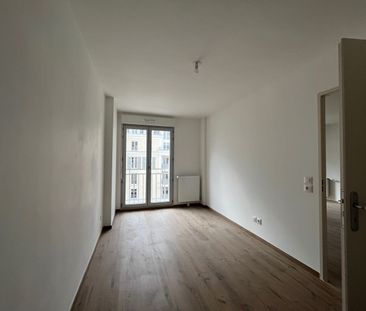 Appartement T2 Le Blanc-Mesnil à louer - Photo 2