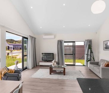 4 bedroom home in Kawakawa Bay! - Photo 5