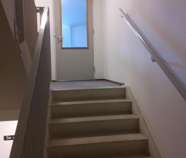 Te huur: Appartement Carolina MacGillavrylaan 238 in Amsterdam - Foto 4