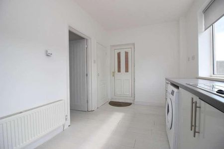 Park View, Nettlesworth, Chester Le Street, DH2 - Photo 2