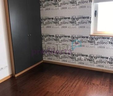 Apartamento T2 em Porto - Photo 4