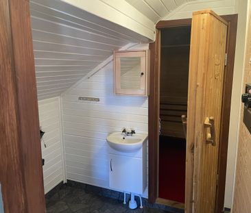 Bergslagsgatan, Örebro - Photo 2