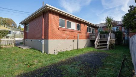 Spacious 3-Bedroom in the sought-after Wakari - Photo 5