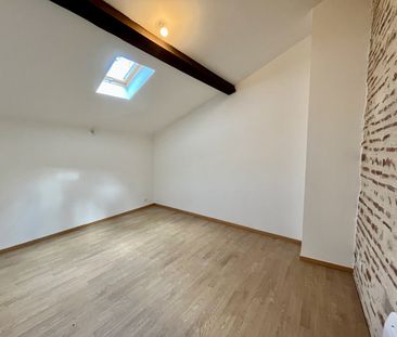 Location Maison 5 pièces 103m² - Photo 1