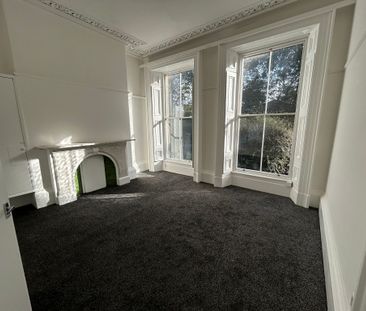 St Aidans Terrace, Prenton - Photo 1