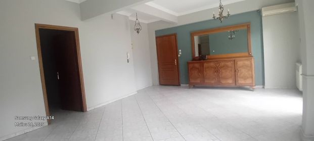 Διαμέρισμα για ενοικίαση Κέντρο (Καβάλα) - Φωτογραφία 1