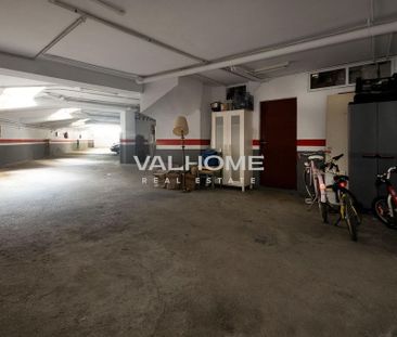 Luxury 4 room Detached House for rent in Sant Cugat, Catalonia - Photo 6
