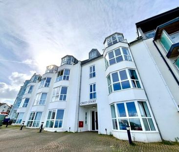 Newquay, Newquay, TR7 - Photo 3