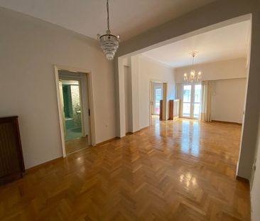 Διαμέρισμα για ενοικίαση - Γουδή, - Photo 3