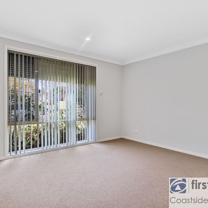 17 Brou Place, 2529, Flinders Nsw - Photo 1