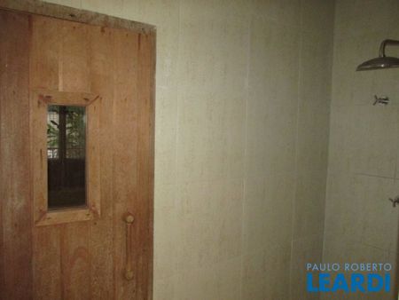 Casa Em Condomínio - Photo 2
