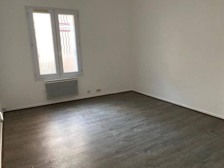 Location appartement 3 pièces 64.34 m² à Aubenas (07200) - Photo 2