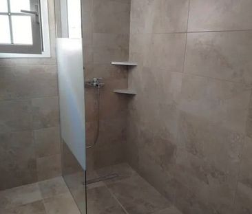 Διαμέρισμα για ενοικίαση Τερψιθέα (Γλυφάδα) - Photo 4