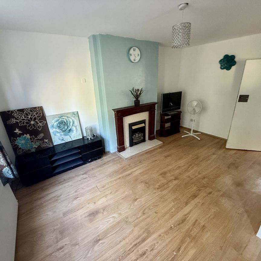 Stamford Road, Kettering - Photo 1