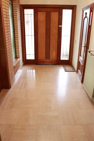Charmante bungalow woning met 3 slaapkamers en tuin (176m²) - Foto 2