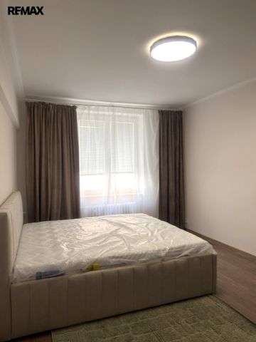 Pronájem bytu 2+1 v osobním vlastnictví 57 m², Karlovy Vary - Photo 2