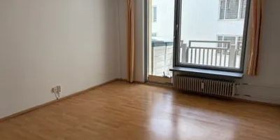 Loggia-Wohnung inkl. Hz und WW im Zentrum von Wien ! - Foto 3