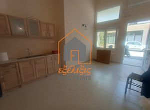 Loft για ενοικίαση - Βόλος, - Φωτογραφία 4